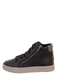 Superfit - Stella Gtx - K&otilde;rge s&auml;&auml;rega tossud - 36/22.7CM