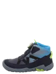 Superfit - Trace Barefoot Gtx - Talvesaapad n&ouml;&ouml;ridega - 28/17.4CM