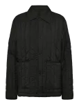 Rains - Banja Liner Overshirt T1 - Tepitud jakid - S