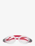 Speedo - Biofuse 2.0 - Spordi ujumisprillid - ONE SIZE