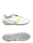 Mizuno - Monarcida Neo Iii Pro Ag(U) - Spordi jalgpallisaapad - 41