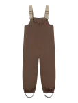 MINI A TURE - Matwalentex Snow Pants. Grs - Suusap&uuml;ksid - 74