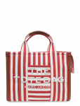 Marc Jacobs - The Medium Tote - Rihmaga kotid - ONE SIZE