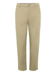 Carhartt WIP - W' Pierce Pant Hudson - Sirged ja klassikalised - 28