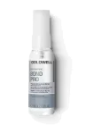 Goldwell - Goldwell Dualsenses Bond Pro Repair & Structure Spray - Juukselakid ja -vahud - 50 ML