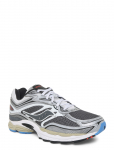 Saucony - Progrid Omni 9 Unisex - Madala s&auml;&auml;rega sporditossud - 46