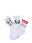 Lilo & Stitch - Socks - Sokid - 23/26