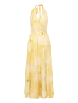 Copenhagen Muse - Cmfie-Dress - Maksikleidid - S
