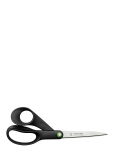 Fiskars - Ff Renew Universal Scissors 21Cm - K&auml;&auml;rid - 21 CM