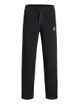 Jack & Jones - Jpstkane Buster Sweat Pants Bts Jnr - P&uuml;ksid - 152