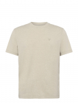 American Eagle - K- Cullen Tee Standard Fit - Eoe + Seriously Soft Wash - L&uuml;hikeste varrukatega - XXL
