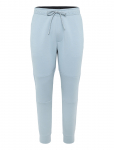 American Eagle - 4781 Manchego Active Jogger Solid - Dressip&uuml;ksid - XS