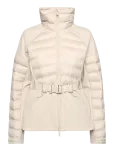 Aim&acute;n - Hybrid Jacket - Spordi &otilde;uejoped - S
