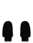 Aim&acute;n - Pile Mittens - Spordi labakindad - ONE SIZE