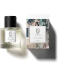 Sentier - Lost Summers (Non-Alcohol) - Eau De Parfum - 100 ML