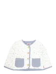 Levi's - Lo-Light Weight Outerwear - Tepitud jakid - 80