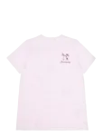 Abercrombie Kids - Te-S/S Tee - L&uuml;hikeste varrukatega - 140/148
