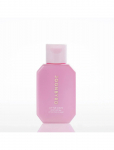 Joonbyrd - Little Love Nourishing Body Lotion Mini - Kreemid - 50 ML