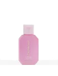 Joonbyrd - Little Love Nourishing Body Lotion Mini - Kreemid - 50 ML