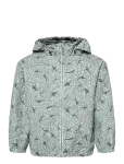 Wheat - Jacket Bassio - Jakid ja joped - 104