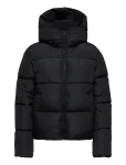 ONLY - Onljuta Short Puffer Otw Noos - Polsterdatud jakid - XL