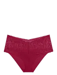 Triumph - Pretty Modal Maxi - Alusp&uuml;ksid - XS