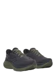 Saucony - Triumph 24 Gtx - Spordi jooksujalatsid - 45
