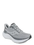 Saucony - Triumph 24 - Spordi jooksujalatsid - 45