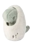 Liewood - Liora Dino Egg Teddy - Kaisukarud - ONE SIZE