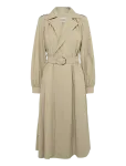 Ba&sh - Coat Wili - Vihmamantlid - 38