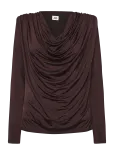 Twist & Tango - Lume Top - Pikkade varrukatega - XS