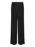 Twist & Tango - Hailey Trousers - Lai jalg - 40