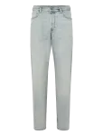 Weekday - Space Mid Rise Relaxed Straight Jeans - Klassikalised - 32 x 30