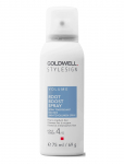 Goldwell - Goldwell Stylesign Root Boost Spray - Vol&uuml;&uuml;mispreid - 75 ML