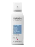 Goldwell - Goldwell Stylesign Root Boost Spray - Vol&uuml;&uuml;mispreid - 75 ML