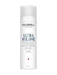 Goldwell - Goldwell Dualsenses Ultra Volume Bodifying Dry Shampoo 250 Ml - Kuiv&scaron;ampoonid - 250 ML