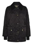 Barbour - Barbour Modern Beadnell Quilted Jacket - Polsterdatud jakid - 42