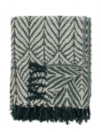 Bloomingville - Ugento Throw - Tekid ja pleedid - 160X130CM