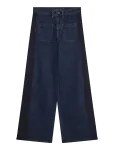 Heyanno - Mmhboost Lou Jeans - Laiad - 28 Regular