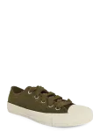 Converse - Converse Chuck Taylor All Star - Madala s&auml;&auml;rega sporditossud - 37.5