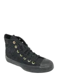 Converse - Converse Chuck Taylor All Star - K&otilde;rge s&auml;&auml;rega sporditossud - 37.5