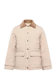 Tiger Of Sweden - Jackie - Polsterdatud jakid - XL