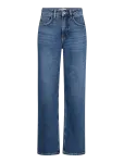 MOS MOSH - Mmember Authentic Jeans - Sirged ja klassikalised - 32 x 32