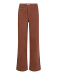 MOS MOSH - Mmsoey Marbido Pant - Lai jalg - 25
