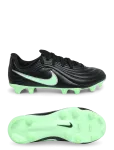 Nike - Jr Tiempo Maestro Academy Fgmg - Jalgpallisaapad - 37.5