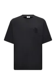 FILA - Soraga Loose Graphic T-Shirt - Spordi T-s&auml;rgid - S