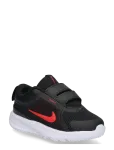 Nike - Nike Star Runner 5 (Td) - Jooksujalatsid - 25