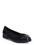 Gabor - Ballerina - Baleriinad - 41