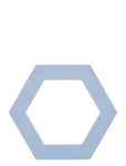 Zone Denmark - Trivet Bold - Potialused - 14X16