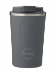 AYA&IDA - Cup2Go - Termostopsid - 380 ML